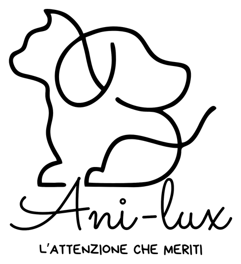 Ani-Lux